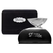 Al Haramain Dazzle Intense Парфюмна вода унисекс 100 ml