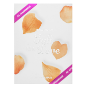 Al Haramain Fall in Love Eau de Parfum for women 100 ml