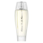 Al Haramain Chateau De La Haramain Argent Eau de Parfum para mujer 100 ml