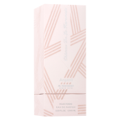 Al Haramain Chateau De La Haramain Argent Eau de Parfum para mujer 100 ml