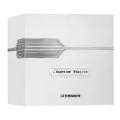 Al Haramain L'Aventure Blanche Eau de Parfum femei 100 ml