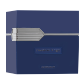 Al Haramain L'Aventure Knight parfémovaná voda pro muže 100 ml