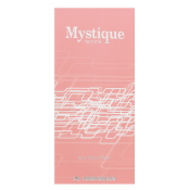 Al Haramain Mystique Femme Eau de Parfum for women 100 ml