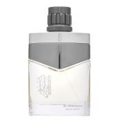 Al Haramain Solitaire Eau de Parfum unisex 85 ml