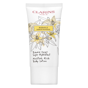 Clarins mlijeko za tijelo Moisture-Rich Body Lotion - Neroli 75 ml