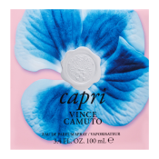 Vince Camuto Capri Eau de Parfum for women 100 ml