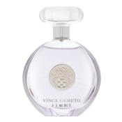 Vince Camuto Femme Eau de Parfum for women 100 ml