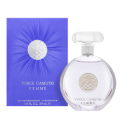 Vince Camuto Femme Eau de Parfum for women 100 ml