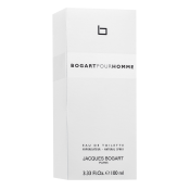 Jacques Bogart pour Homme toaletní voda pro muže 100 ml