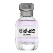 Zadig & Voltaire Girls Can Do Anything Eau de Parfum for women 30 ml