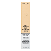 Lancôme Cils Booster Lash Revitalizing Serum wimperserum 4 ml