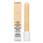 Lancôme Cils Booster Lash Revitalizing Serum wimperserum 4 ml