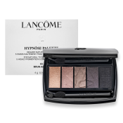 Lancôme Hypnôse Palette Palette oogschaduw palet 03 Brun Adore 4 g