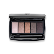 Lancôme Hypnôse Palette Palette oogschaduw palet 09 Fraicheur Rosee 4 g