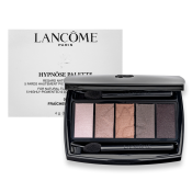 Lancôme Hypnôse Palette Palette oogschaduw palet 09 Fraicheur Rosee 4 g