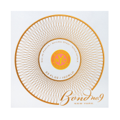 Bond No. 9 Chelsea Flowers parfémovaná voda pre ženy 100 ml