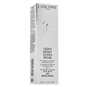 Lancôme Teint Idole Ultra Wear 24H Wear & Comfort Make-Up dlouhotrvající make-up 005 Beige Ivoire 30 ml