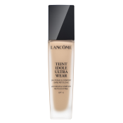 Lancôme Teint Idole Ultra Wear 24H Wear & Comfort Make-Up tekutý make-up 010 Beige Porcelaine 30 ml