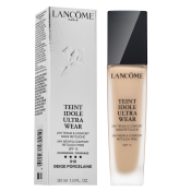 Lancôme Teint Idole Ultra Wear 24H Wear & Comfort Make-Up tekutý make-up 010 Beige Porcelaine 30 ml