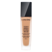 Lancôme Teint Idole Ultra Wear 24H Wear & Comfort Make-Up dlouhotrvající make-up 04 Beige Nature 30 ml