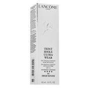 Lancôme Teint Idole Ultra Wear 24H Wear & Comfort Make-Up dlouhotrvající make-up 04 Beige Nature 30 ml