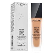 Lancôme Teint Idole Ultra Wear 24H Wear & Comfort Make-Up dlouhotrvající make-up 04 Beige Nature 30 ml
