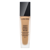 Lancôme Teint Idole Ultra Wear 24H Wear & Comfort Make-Up dlouhotrvající make-up 045 Sable Beige 30 ml