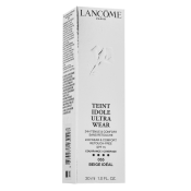 Lancôme Teint Idole Ultra Wear 24H Wear & Comfort Make-Up dlouhotrvající make-up 055 Beige Ideal 30 ml