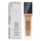 Lancôme Teint Idole Ultra Wear 24H Wear & Comfort Make-Up dlouhotrvající make-up 055 Beige Ideal 30 ml
