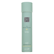 Rituals The Ritual Of Jing Sleep Nighttime Serum Relaxing Cream to soothe the skin 15 ml