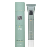 Rituals The Ritual Of Jing Sleep Nighttime Serum Relaxing Cream to soothe the skin 15 ml