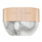 Rituals The Ritual Of Namasté nočna krema Radiance Anti-Aging Night Cream 50 ml