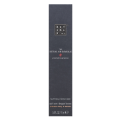 Rituals The Ritual Of Samurai Eye Anti-Fatigue Lotion roll-on pod oczy 15 ml