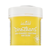 La Riché Directions Semi-Permanent Conditioning Hair Colour semi- permanentna farba do włosów Fluorescent Glow 88 ml
