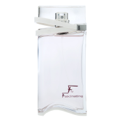 Salvatore Ferragamo F for Fascinating toaletní voda pro ženy 90 ml