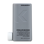 Kevin Murphy Stimulate-Me.Rinse kondicionér pro stimulaci vlasové pokožky 250 ml