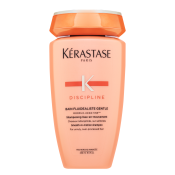 Kérastase Discipline Bain Fluidealiste Gentle šampon pro nepoddajné vlasy 250 ml