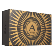 Azzaro Wanted ajándékszett férfiaknak Set I.