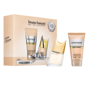 Bruno Banani Daring Woman SET for women