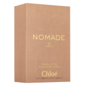 Chloé Nomade dárková sada pro ženy