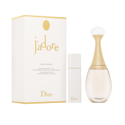 Dior (Christian Dior) J'adore darilni komplet za ženske 75 ml