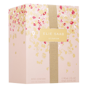 Elie Saab Le Parfum Rose Couture darilni komplet za ženske 90 ml