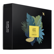 Guerlain L'Homme Idéal L'Intense ajándékszett férfiaknak