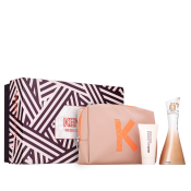 Kenzo Kenzo Jeu d'Amour SET for women