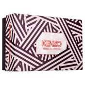 Kenzo Kenzo Jeu d'Amour SET for women