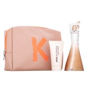 Kenzo Kenzo Jeu d'Amour SET for women