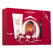 Lancome La Vie Est Belle dárková sada pro ženy
