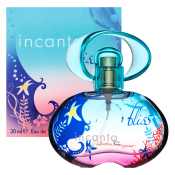 Salvatore Ferragamo Incanto Bliss Eau de Toilette for women 30 ml