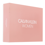 Calvin Klein Woman dárková sada pro ženy Set I.
