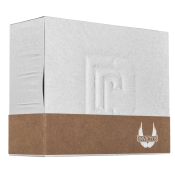 Paco Rabanne Invictus dárková sada pro muže Set I.